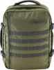 Cabin Zero Military 28L Plecak kabinowy Plecak 44 cm Podgląd zdjęcia produktu 1