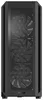 XPG VALOR AIR PLUS MID-TOWER-GEHÄUSE Schwarz (75261537) Anteprima dell’immagine prodotto 1