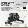 HAMMER Pedaltrainer Magnet, Arm und Beintrainer für Zuhause Produktbild-Vorschau 9