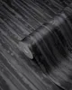 Origin Wallcoverings Tapete Streifen Schwarz 53 cm x 10.05 Produktbild-Vorschau 8