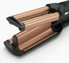 BaByliss ST393E žehlička na vlasy s keramickými doskami 235 Náhľad obrázku produktu 19