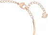 Swarovski Infinity Armreif 5518869 Voir les images du produit 6