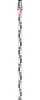 Dewepro 345122-637 Produktbild-Vorschau 2