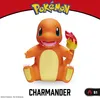 Pokémon Kanto Figur Glumanda - 37263 Produktbild-Vorschau 8