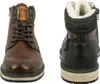 Tom Tailor Stiefelette Stiefelette PU Produktbild-Vorschau 38
