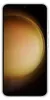 Samsung Clear Case Galaxy S23 Transparentný Náhľad obrázku produktu 7