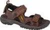 Keen Targhee III Open Toe Sandal 1022423, Sandalen, Herren, Produktbild-Vorschau 1