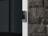 IMOU Video Türklingel DB60 Kit 5MP QHD Nachtsicht WLAN Akku Podgląd zdjęcia produktu 12