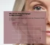 Q10 Coenzym Kapseln, hochdosiert 200mg pro Tag, 120 Stück Produktbild-Vorschau 3