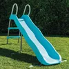 INTEX 44106 - Scivolo (blu, 196x84x119cm) Scivolo da Anteprima dell’immagine prodotto 16