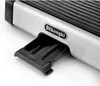 DeLonghi De Longhi BG 400, 1800 W, grill, elettrico, da Anteprima dell’immagine prodotto 2