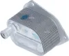NRF 31298 Ölkühler Motoröl für HYUNDAI i30 (FD) für KIA Produktbild-Vorschau 15