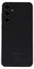 Galaxy S23 FE, Graphite, 256 GB Produktbild-Vorschau 18