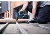 Bosch Bohrschrauber GSR 18V-65 2x5.0Ah (06019N3203) Podgląd zdjęcia produktu 21