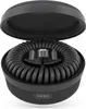VONMÄHLEN allroundo Power Black / The All-in-One Charging Produktbild-Vorschau 1