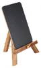 APS 71520 Mini Staffelei, 2-teilig, Tafel (15 x 10 cm) Produktbild-Vorschau 2