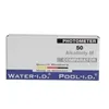 50 PoolLab Testtabletten Alkalinität Pool Photometer Produktbild-Vorschau 2