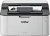 Stampante laser Brother HL-1110 B/N Anteprima dell’immagine prodotto 1