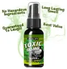 30ml Super Fart Spray Stinky Gas Mist Roman Stinky Joke Podgląd zdjęcia produktu 4