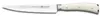 Wüsthof Filiermesser flexibel / Fillet Knife Flexible Voir les images du produit 7