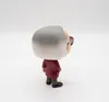 Marvel Iron Man - Stan Lee 656 2020 Summer Convention in Anteprima dell’immagine prodotto 3