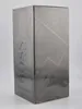 Hugo Boss Boss Bottled United Limited Edition Eau de Parfum Produktbild-Vorschau 5