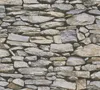 A.S. Création Papiertapete Dekora Natur 6, braun, grau, Produktbild-Vorschau 7