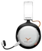 beyerdynamic MMX 150 Wireless Kabelloses Gaming-Headset, Produktbild-Vorschau 4