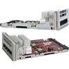 Cisco Catalyst 9200 Series Network Module - Produktbild-Vorschau 2