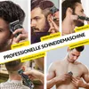 MCURO Haarschneider Elektrisch Profi,Haarschneidemaschine Produktbild-Vorschau 9