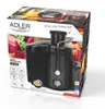 Camry Juicer ADLER AD 4132 Náhľad obrázku produktu 6