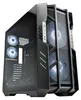Cooler Master H700-IGNN-S00HAF 700 Náhľad obrázku produktu 9