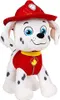 Plüsch 'PAW Patrol' Gr. 3 Produktbild-Vorschau 10