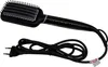 Philips StyleCare Aufheizbare Bürste BHH880/00 - Produktbild-Vorschau 32
