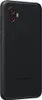 Galaxy Xcover6 Pro 128GB 5G Enterprise Edition Black - DACH Produktbild-Vorschau 3