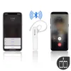 Swissten Ultraleichtes UL-9 Bluetooth-Freisprech-Headset Produktbild-Vorschau 5