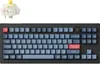Keychron V3 Max, Tenkeyless (80 - 87 %), Verkabelt & Produktbild-Vorschau 1
