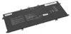 C41N1904 accu voor Asus UX325JA, UX325EA, UX363EA, UM425IA, Productafbeelding-voorbeeld 2