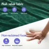 ALFORDSON Ergonomischer Bürostuhl mit Massagefunktion, Produktbild-Vorschau 10