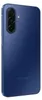 Samsung SM-A176B Galaxy A17 Dual SIM 5G 4GB RAM 128GB Podgląd zdjęcia produktu 20