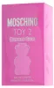 Moschino Toy 2 Bubble Gum, Frauen, 30 ml, Nicht Produktbild-Vorschau 19