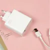 Combo di ricarica Xiaomi 120W (Tipo-A + Tipo-C) Anteprima dell’immagine prodotto 7