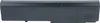 vhbw Akku kompatibel mit HP Compaq Business NX6110/CT, Produktbild-Vorschau 4