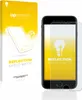 upscreen Schutzfolie für Apple iPhone SE 2 / SE 3 Produktbild-Vorschau 1