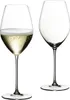 Riedel RIEDEL VERITAS CHAMPAGNE WINE GLASS 6449/28 Podgląd zdjęcia produktu 18