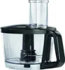 Tefal DO821838 Double Force Black Foodprozessor, Produktbild-Vorschau 4