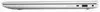 HP INC. 7L7U3ET#ABD HP EliteBook 840 G10 Intel Core Produktbild-Vorschau 13