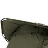 DELPHIN PANORAMA Eazy, 305x250x160cm, verde, tenda, Anteprima dell’immagine prodotto 6