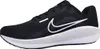Scarpe Nike Downshifter 13 FD6454001 Anteprima dell’immagine prodotto 15