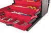 Parat Werkzeugtasche TOP-LINE Plus Organize, 4 Voir les images du produit 14